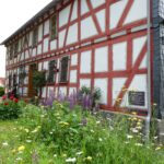 Heimatmuseum Allendorf (Lumda)