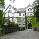 Schloss Buseck