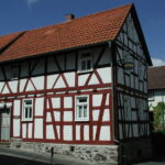 Heimatmuseum Annerod