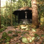 Akademischer Forstgarten