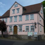 Künstlerhof Arnold