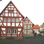 Heimatmuseum Obbornhofen