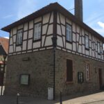 Heimatmuseum Krofdorf-Gleiberg
