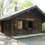 Grillhütten im GießenerLand