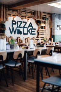 Read more about the article Pizza Wolke