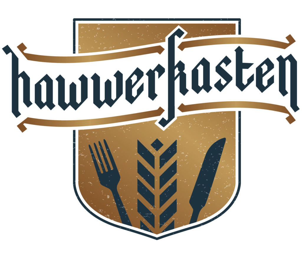 Mehr über den Artikel erfahren Gaststätte „Zum Hawwerkasten“