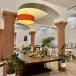 Herbarium Kunst-Kaffee