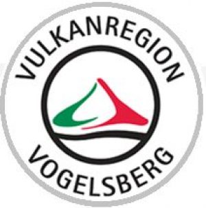 Logo-VB-2018